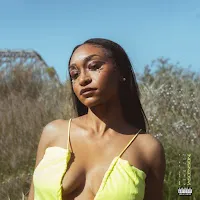 King Sis